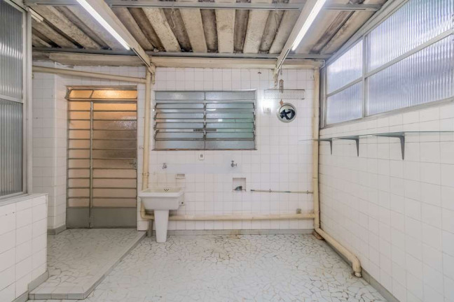 Imagem Apartamento com 3 Quartos à Venda, 100 m² em Perdizes - São Paulo Imagem Apartamento com 3 Quartos à Venda, 100 m² em Perdizes - São Paulo