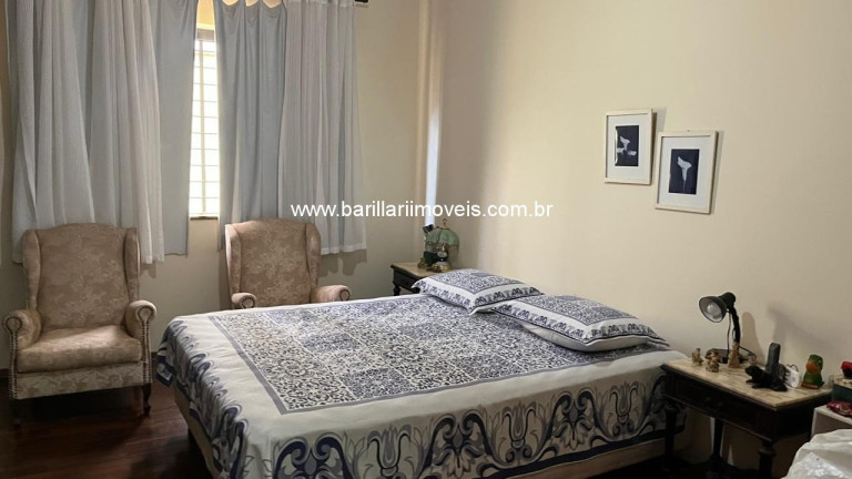 Imagem Imóvel com 3 Quartos à Venda, 300 m² em Alto Da Boa Vista - Ribeirão Preto Imagem Imóvel com 3 Quartos à Venda, 300 m² em Alto Da Boa Vista - Ribeirão Preto
