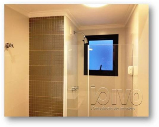 Imagem Apartamento com 3 Quartos à Venda, 80 m² em Vila Clementino - São Paulo Imagem Apartamento com 3 Quartos à Venda, 80 m² em Vila Clementino - São Paulo