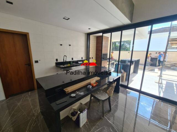 Imagem Casa de Condomínio com 3 Quartos à Venda, 225 m² em Cajuru Do Sul - Sorocaba Imagem Casa de Condomínio com 3 Quartos à Venda, 225 m² em Cajuru Do Sul - Sorocaba