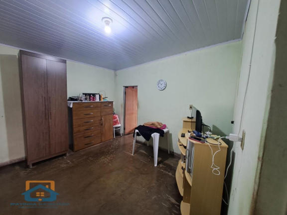 Imagem Casa com 5 Quartos à Venda, 238 m² em Iguaçu - Ipatinga Imagem Casa com 5 Quartos à Venda, 238 m² em Iguaçu - Ipatinga