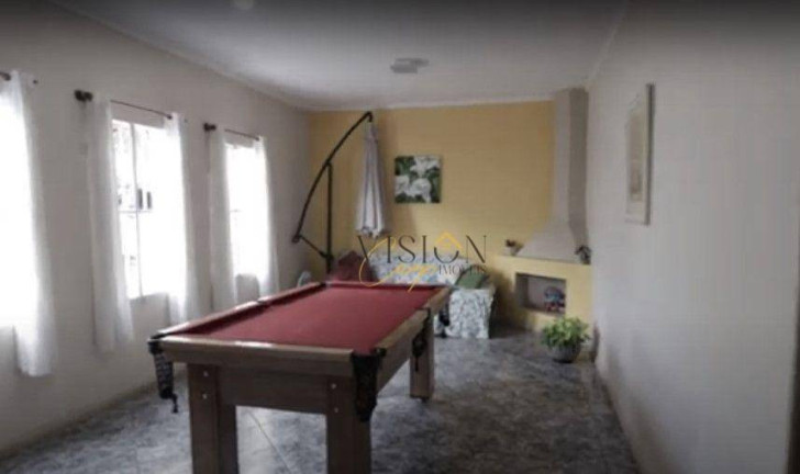Imagem Casa com 3 Quartos à Venda, 211 m² em Jardim Conceição (sousas) - Campinas Imagem Casa com 3 Quartos à Venda, 211 m² em Jardim Conceição (sousas) - Campinas