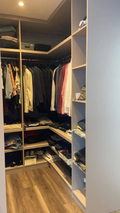Imagem Casa com 3 Quartos à Venda, 180 m² em Itupeva
