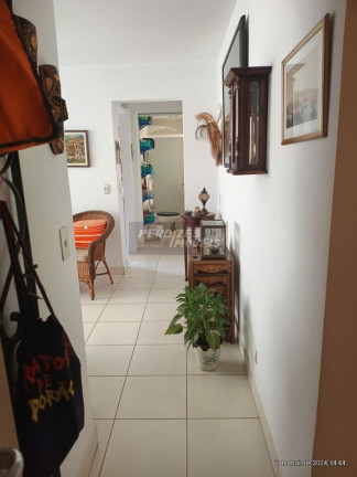 Imagem Apartamento com 1 Quarto à Venda, 47 m² em Perdizes - São Paulo Imagem Apartamento com 1 Quarto à Venda, 47 m² em Perdizes - São Paulo