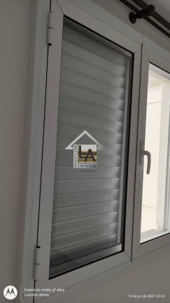 Imagem Apartamento com 2 Quartos à Venda, 53 m² em Vila Andrade - São Paulo Imagem Apartamento com 2 Quartos à Venda, 53 m² em Vila Andrade - São Paulo