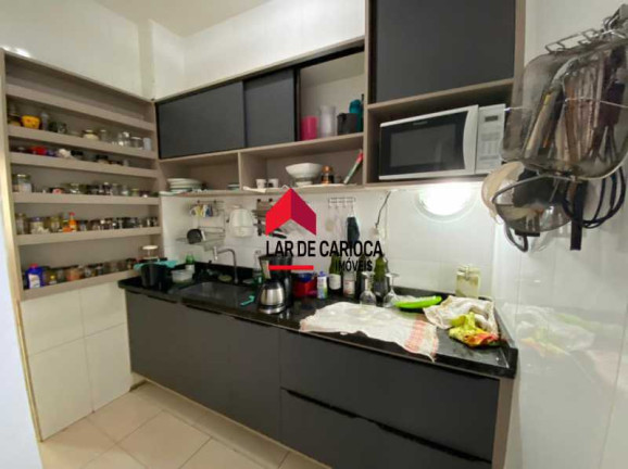 Imagem Apartamento com 3 Quartos à Venda, 130 m² em Flamengo - Rio De Janeiro Imagem Apartamento com 3 Quartos à Venda, 130 m² em Flamengo - Rio De Janeiro