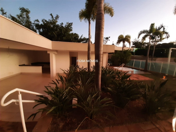 Imagem Imóvel com 4 Quartos à Venda, 1.452 m² em Vila Do Golfe - Ribeirão Preto Imagem Imóvel com 4 Quartos à Venda, 1.452 m² em Vila Do Golfe - Ribeirão Preto