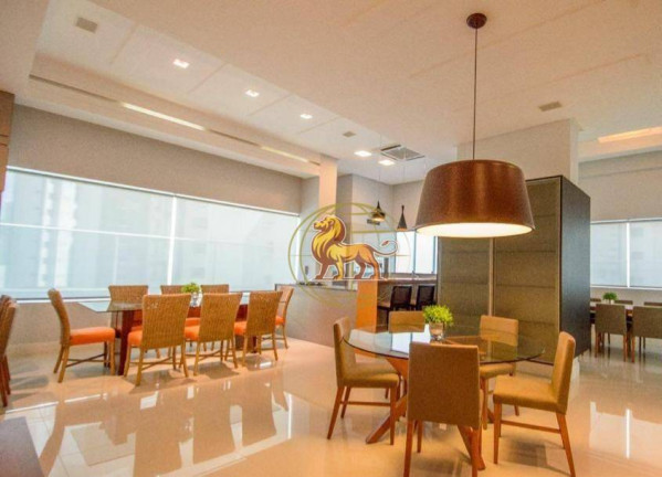 Imagem Apartamento com 4 Quartos à Venda, 341 m² em Centro - Balneário Camboriú Imagem Apartamento com 4 Quartos à Venda, 341 m² em Centro - Balneário Camboriú