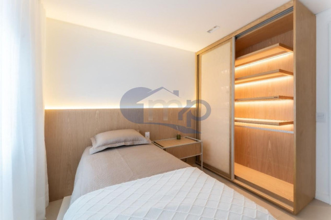 Imagem Apartamento com 3 Quartos à Venda, 109 m² em Praia Grande - Torres Imagem Apartamento com 3 Quartos à Venda, 109 m² em Praia Grande - Torres