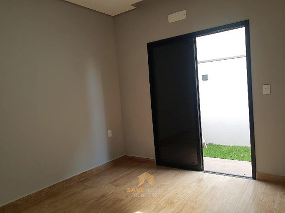 Imagem Casa de Condomínio com 3 Quartos à Venda, 175 m² em Jardim Laguna - Indaiatuba Imagem Casa de Condomínio com 3 Quartos à Venda, 175 m² em Jardim Laguna - Indaiatuba