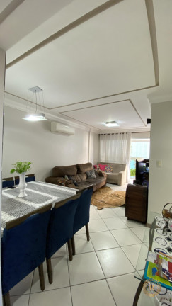 Imagem Apartamento com 3 Quartos à Venda, 138 m² em Praia De Itaparica - Vila Velha Imagem Apartamento com 3 Quartos à Venda, 138 m² em Praia De Itaparica - Vila Velha