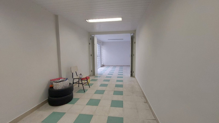 Imagem Casa à Venda, 360 m² em Vila Mariana - São Paulo