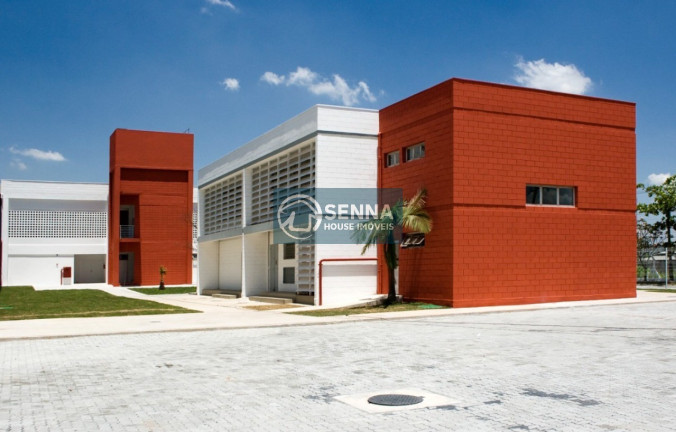 Imagem Imóvel para Alugar, 3.293 m² em Distrito Industrial - Jundiaí Imagem Imóvel para Alugar, 3.293 m² em Distrito Industrial - Jundiaí