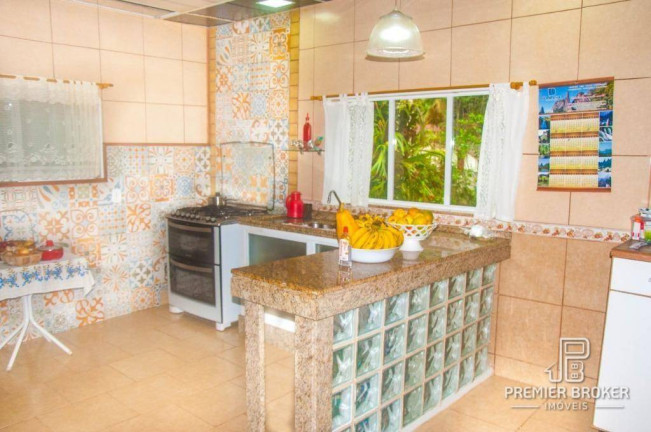 Imagem Casa com 2 Quartos à Venda, 100 m² em Prata - Teresópolis Imagem Casa com 2 Quartos à Venda, 100 m² em Prata - Teresópolis