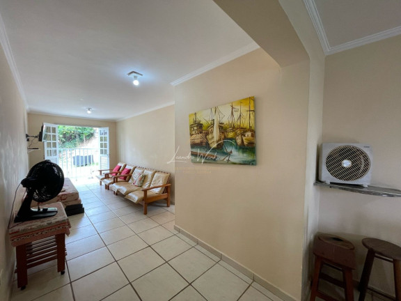 Imagem Apartamento com 2 Quartos à Venda, 93 m² em Tenório - Ubatuba Imagem Apartamento com 2 Quartos à Venda, 93 m² em Tenório - Ubatuba