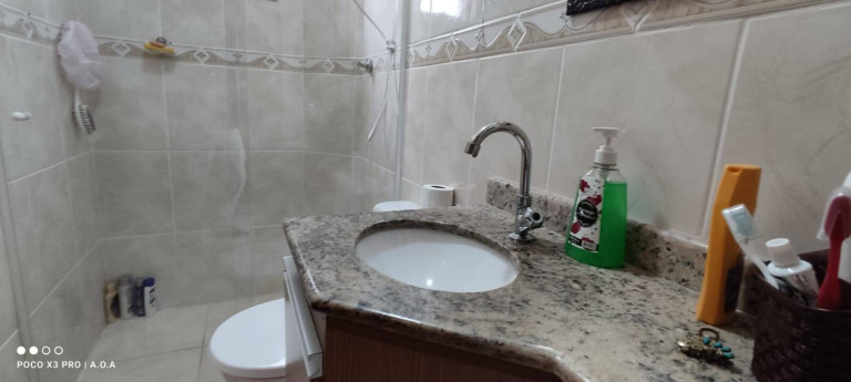 Imagem Apartamento com 3 Quartos à Venda, 90 m² em Aviação - Praia Grande