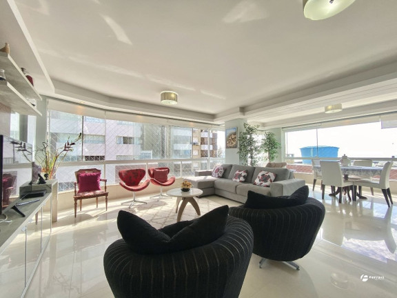 Imagem Apartamento com 4 Quartos à Venda, 329 m² em Navegantes - Capao Da Canoa Imagem Apartamento com 4 Quartos à Venda, 329 m² em Navegantes - Capao Da Canoa