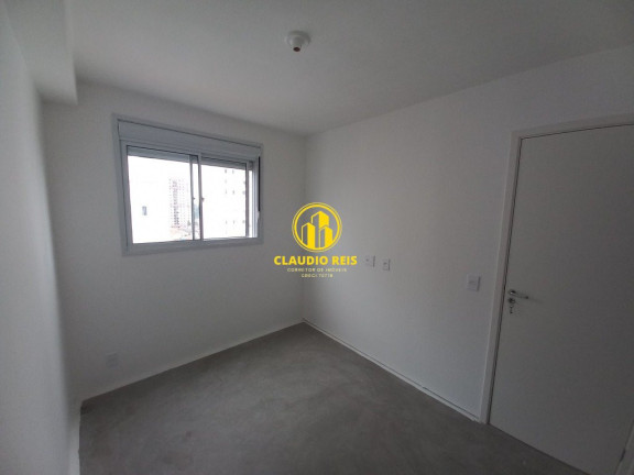 Imagem Apartamento com 2 Quartos à Venda, 36 m² em Jardim Taquaral - São Paulo Imagem Apartamento com 2 Quartos à Venda, 36 m² em Jardim Taquaral - São Paulo