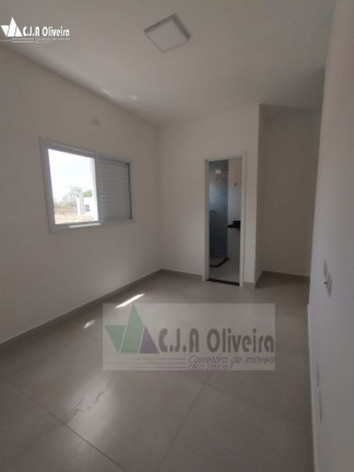 Imagem Casa de Condomínio com 2 Quartos à Venda, 70 m² em Pedreira - Mongaguá