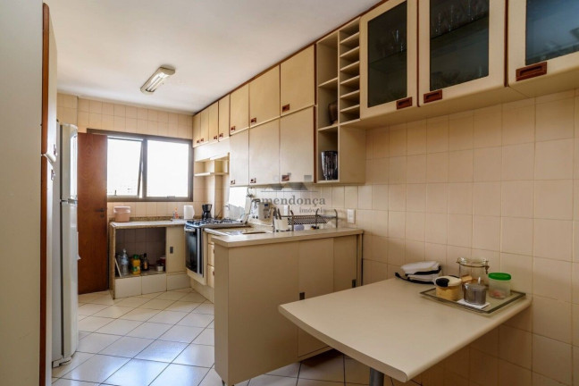 Imagem Apartamento com 3 Quartos à Venda, 120 m² em Alto De Pinheiros - São Paulo Imagem Apartamento com 3 Quartos à Venda, 120 m² em Alto De Pinheiros - São Paulo