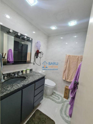 Imagem Apartamento com 2 Quartos à Venda, 72 m² em Saúde - São Paulo