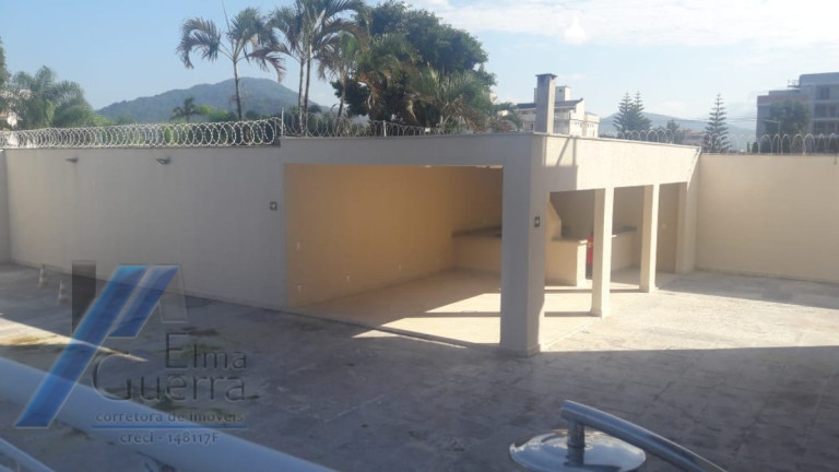 Imagem Apartamento com 3 Quartos à Venda, 180 m² em Centro - Ubatuba Imagem Apartamento com 3 Quartos à Venda, 180 m² em Centro - Ubatuba