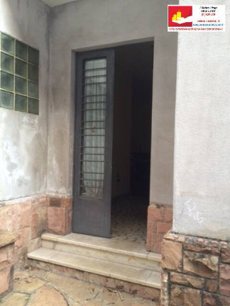 Imagem Casa com 3 Quartos à Venda, 200 m² em Vila Nova Conceição - São Paulo