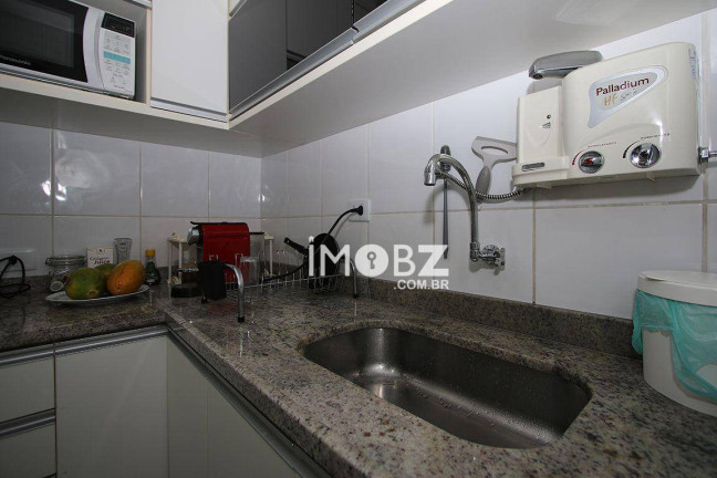 Imagem Imóvel com 3 Quartos à Venda, 85 m² em Sumaré - São Paulo Imagem Imóvel com 3 Quartos à Venda, 85 m² em Sumaré - São Paulo