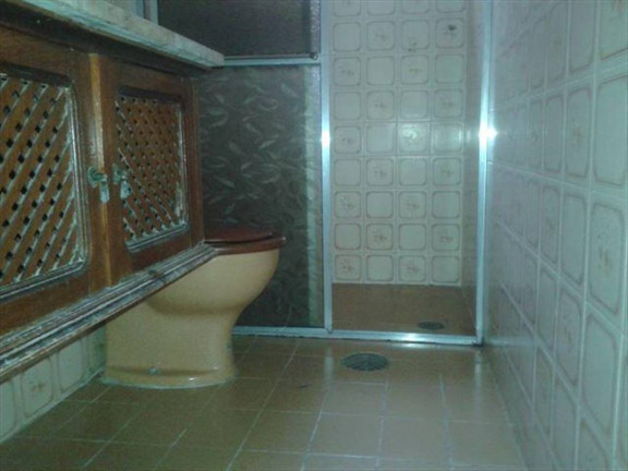 Imagem Sobrado com 4 Quartos à Venda, 200 m² em Vila Cascatinha - Sao Vicente Imagem Sobrado com 4 Quartos à Venda, 200 m² em Vila Cascatinha - Sao Vicente