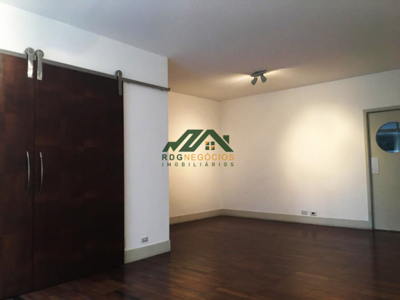 Imagem Apartamento com 2 Quartos à Venda, 100 m² em Cerqueira César - São Paulo Imagem Apartamento com 2 Quartos à Venda, 100 m² em Cerqueira César - São Paulo