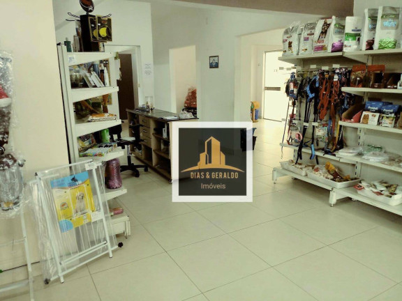 Imagem Ponto Comercial para Alugar, 144 m² em Vila Betânia - São José Dos Campos Imagem Ponto Comercial para Alugar, 144 m² em Vila Betânia - São José Dos Campos