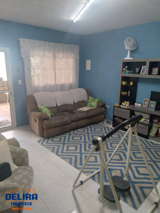 Imagem Casa com 2 Quartos à Venda, 462 m² em Mato Dentro - Mairiporã Imagem Casa com 2 Quartos à Venda, 462 m² em Mato Dentro - Mairiporã
