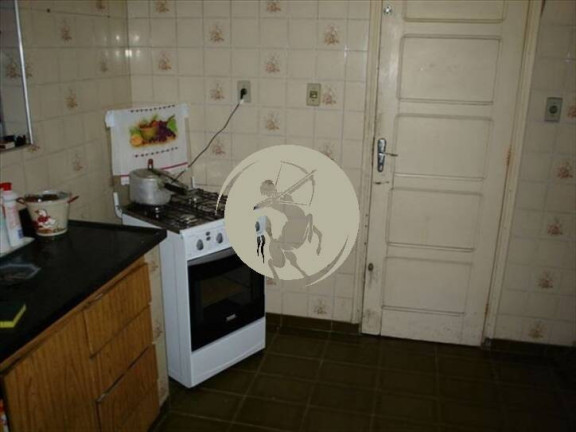 Imagem Sobrado com 3 Quartos à Venda, 192 m² em Boqueirao - Santos Imagem Sobrado com 3 Quartos à Venda, 192 m² em Boqueirao - Santos