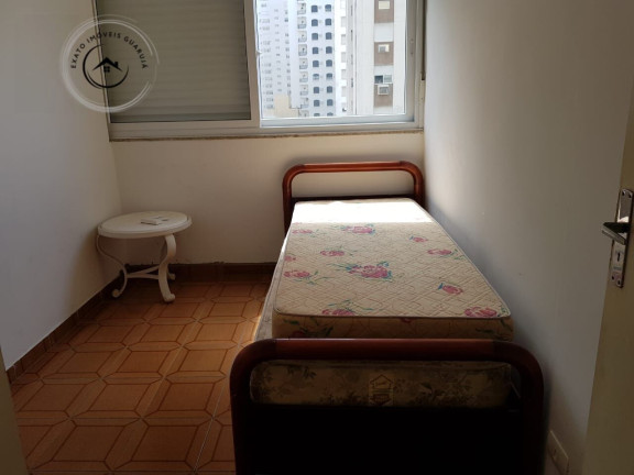 Imagem Apartamento com 4 Quartos à Venda, 200 m²