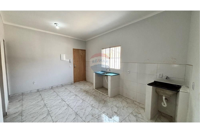 Imagem Apartamento com 1 Quarto para Alugar, 45 m² em Jardim Carombé - São Paulo Imagem Apartamento com 1 Quarto para Alugar, 45 m² em Jardim Carombé - São Paulo