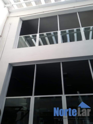 Imagem Sala Comercial para Alugar, 645 m² em Casa Verde - São Paulo Imagem Sala Comercial para Alugar, 645 m² em Casa Verde - São Paulo