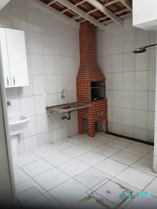 Imagem Casa com 2 Quartos à Venda, 80 m² em Sumaré - Ubatuba