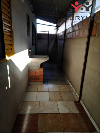 Imagem Imóvel com 4 Quartos à Venda, em Parque Das Hortencias - Itupeva Imagem Imóvel com 4 Quartos à Venda, em Parque Das Hortencias - Itupeva