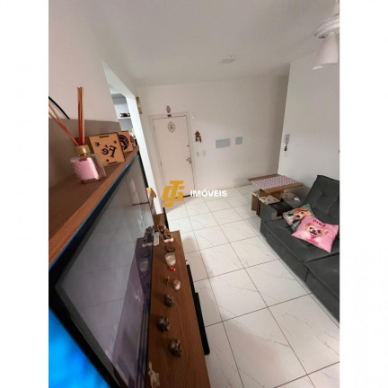 Imagem Apartamento com 2 Quartos à Venda, em Rio Pequeno - Camboriú Imagem Apartamento com 2 Quartos à Venda, em Rio Pequeno - Camboriú