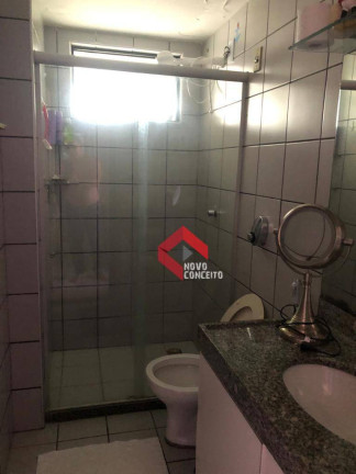 Imagem Apartamento com 3 Quartos à Venda, 150 m² em Aldeota - Fortaleza Imagem Apartamento com 3 Quartos à Venda, 150 m² em Aldeota - Fortaleza