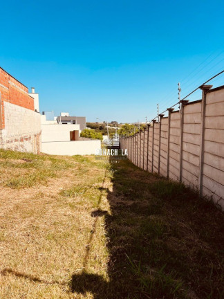 Imagem Terreno à Venda, 233 m² em Jardins Do Império - Indaiatuba Imagem Terreno à Venda, 233 m² em Jardins Do Império - Indaiatuba