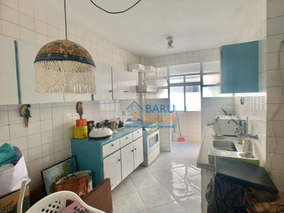 Imagem Apartamento com 2 Quartos à Venda, 100 m² em Higienópolis - São Paulo Imagem Apartamento com 2 Quartos à Venda, 100 m² em Higienópolis - São Paulo