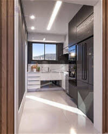 Imagem Apartamento com 4 Quartos à Venda, 118 m² em Centro - Itapema