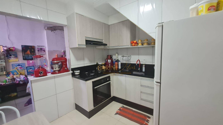 Imagem Apartamento com 2 Quartos à Venda, 75 m² em Liberdade - Salvador