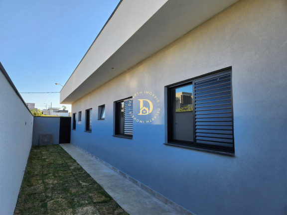 Imagem Casa de Condomínio com 4 Quartos à Venda, 186 m² em Bairro Do Grama - Caçapava Imagem Casa de Condomínio com 4 Quartos à Venda, 186 m² em Bairro Do Grama - Caçapava