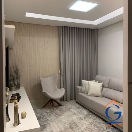 Imagem Imóvel com 4 Quartos à Venda, 328 m² em Condomínio Village Da Serra - Mogi Guaçu Imagem Imóvel com 4 Quartos à Venda, 328 m² em Condomínio Village Da Serra - Mogi Guaçu