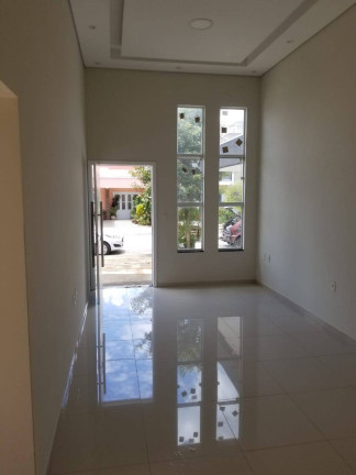 Imagem Casa de Condomínio com 3 Quartos à Venda, 92 m² em Horto Florestal - Sorocaba Imagem Casa de Condomínio com 3 Quartos à Venda, 92 m² em Horto Florestal - Sorocaba