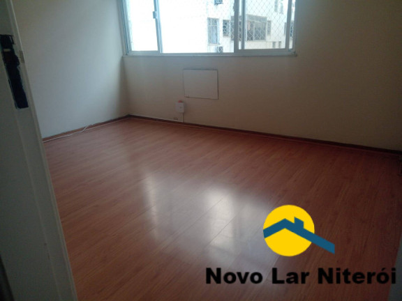 Imagem Apartamento com 2 Quartos à Venda, 90 m² em Icaraí - Niterói Imagem Apartamento com 2 Quartos à Venda, 90 m² em Icaraí - Niterói