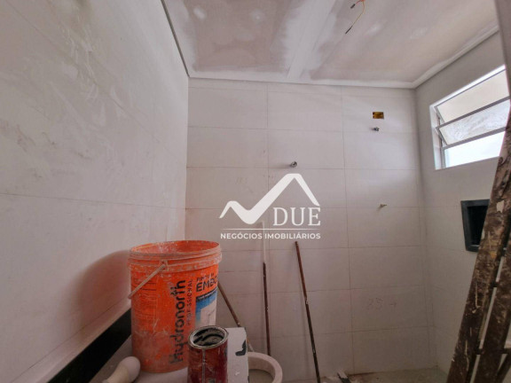 Imagem Apartamento com 3 Quartos à Venda, 97 m² em Encruzilhada - Santos Imagem Apartamento com 3 Quartos à Venda, 97 m² em Encruzilhada - Santos