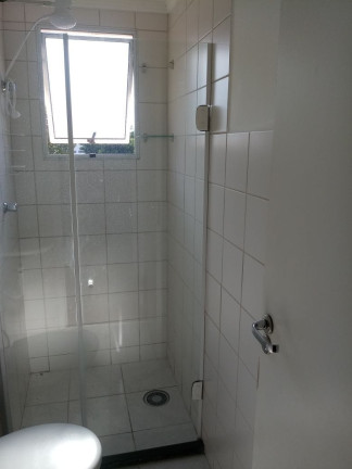 Imagem Apartamento com 2 Quartos à Venda, 54 m² em Santana - Pindamonhangaba Imagem Apartamento com 2 Quartos à Venda, 54 m² em Santana - Pindamonhangaba